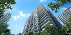 Chuan Park (D19), Condominium #503188161